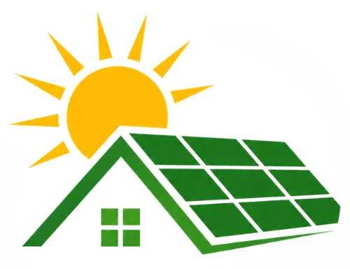 Panneaux Solaires Les Plans
